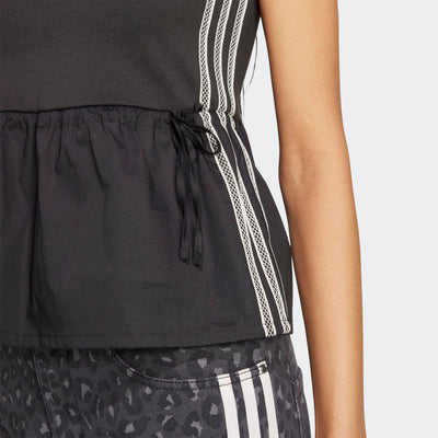 KC0764 - Canotte - Adidas