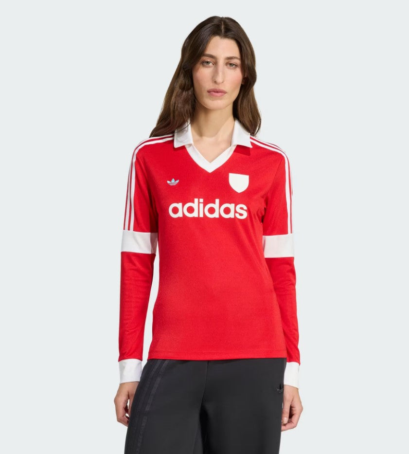 JW0272 - Maglie - Adidas