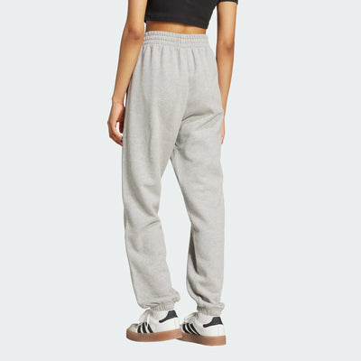 IY4988 - Pantaloni - Adidas