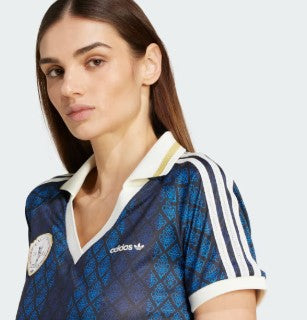 KA4379 - T-Shirt - Adidas