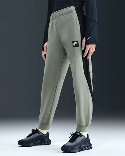 HF8811-320 - Pantaloni - Nike