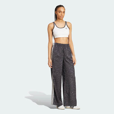 KA2667 - Pantaloni - Adidas