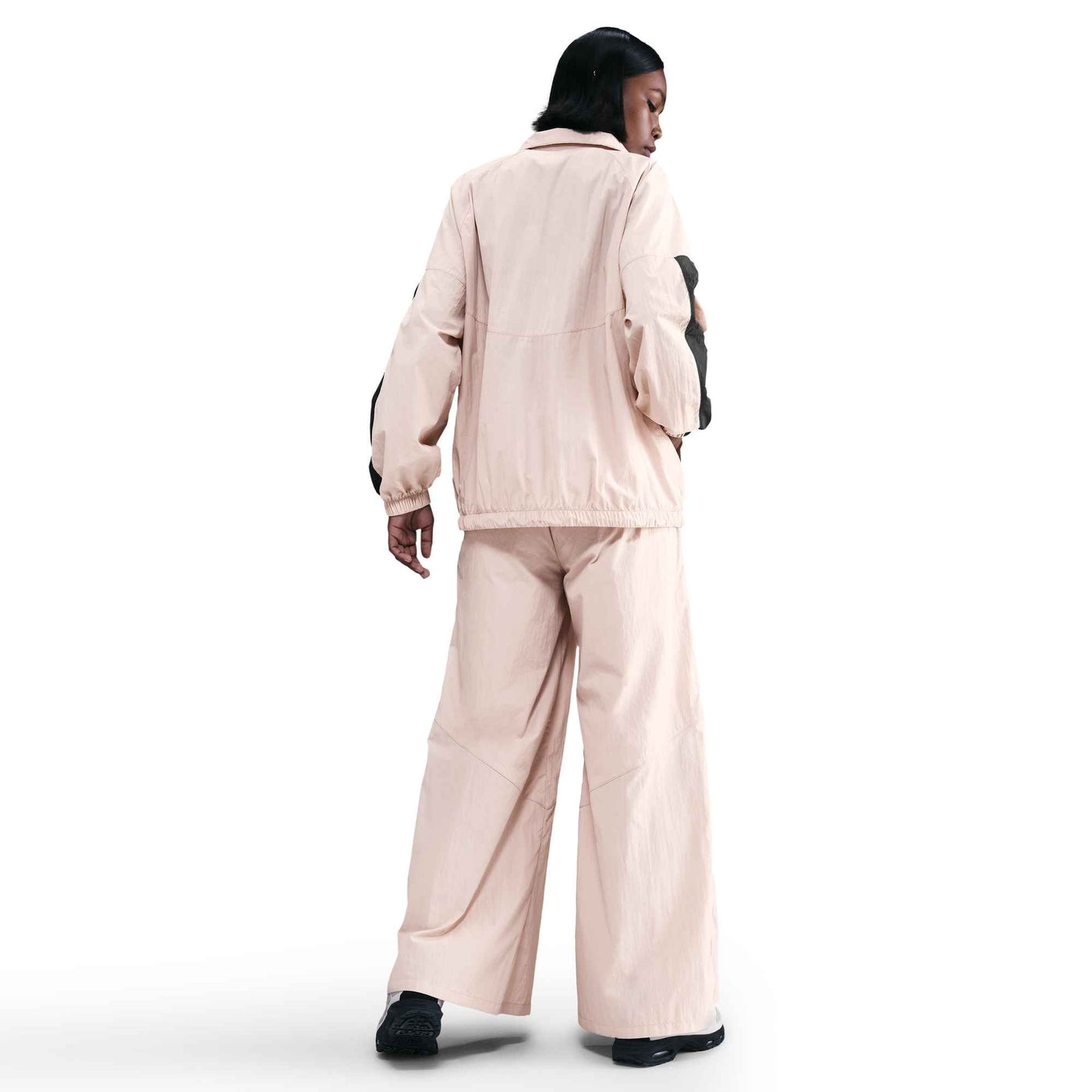 IH8508-667 - Pantaloni - Nike