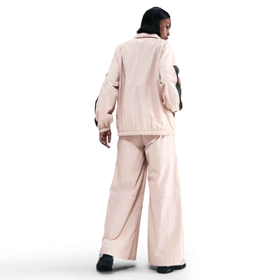 IH8508-667 - Pantaloni - Nike