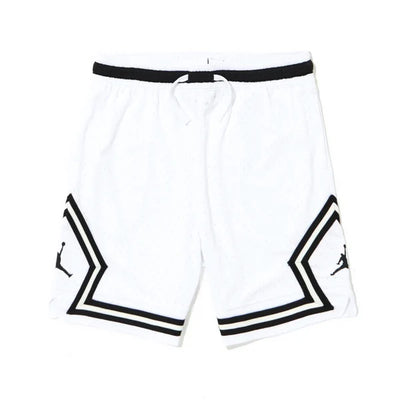 95D313-001 - Shorts - Jordan