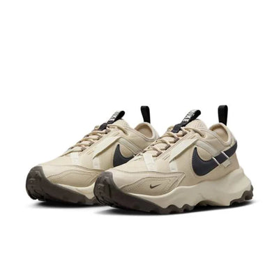 DD9682-200 - Scarpe - Nike