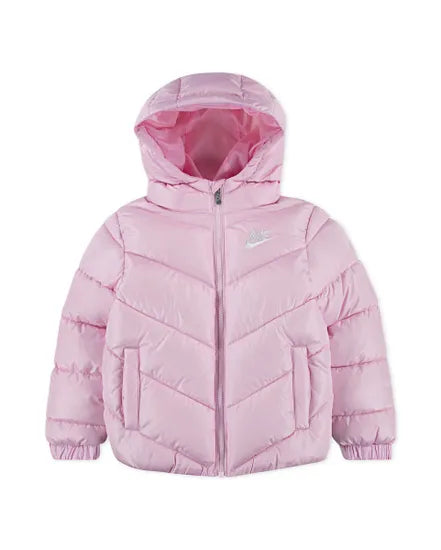 36N074-A9Y - Giubbini - Nike