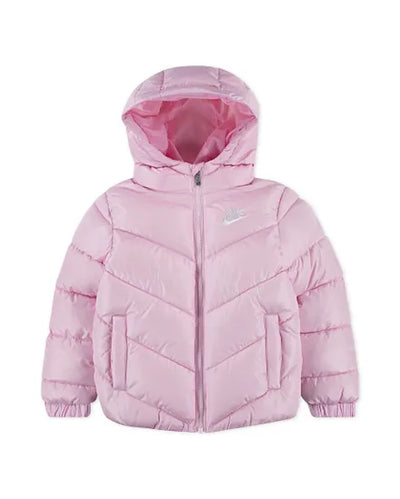 36N074-A9Y - Giubbini - Nike