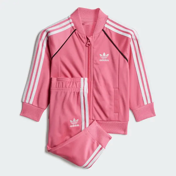 JY0010 - Tute - Adidas