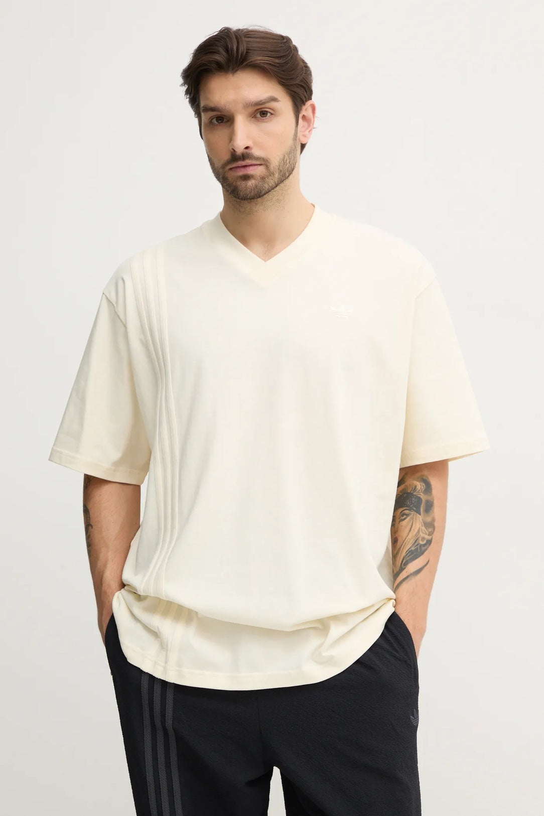 JD0912 - T-Shirt - Adidas
