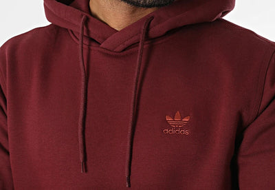 JD2403 - Felpe - Adidas