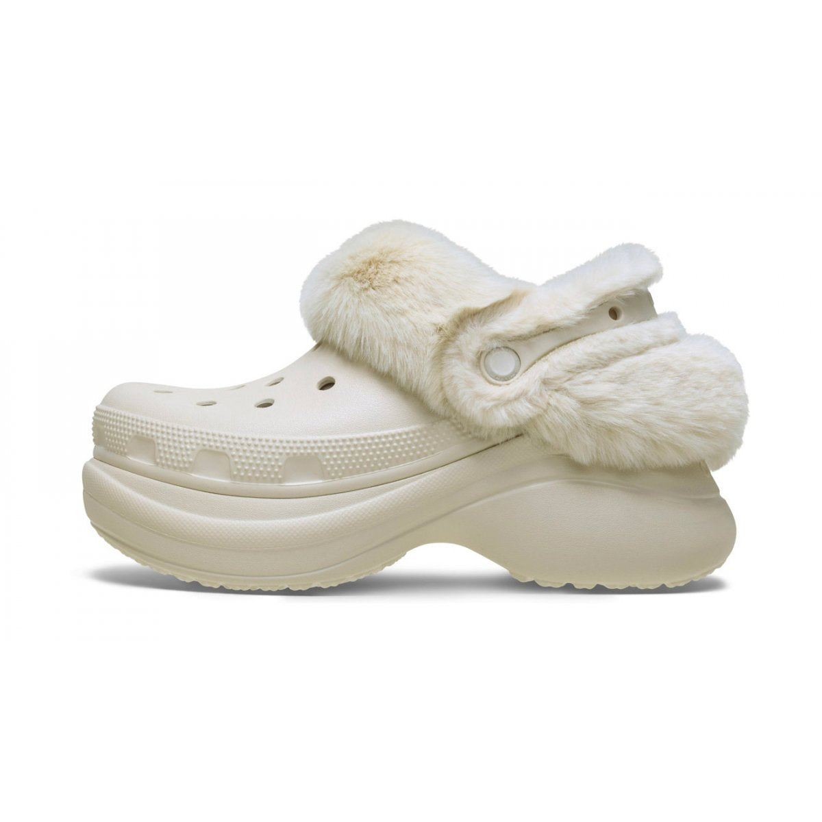 211753 STUC - Sabot - Crocs