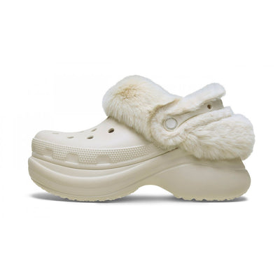 211753 STUC - Sabot - Crocs