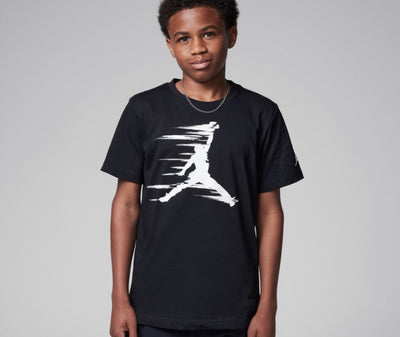 95D262-023 - T-Shirt - Jordan