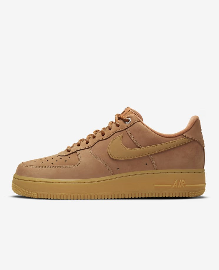 CJ9179-200 - Scarpe - Nike