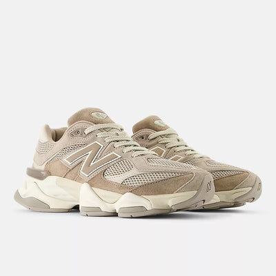 U9060ERC - Scarpe - New Balance