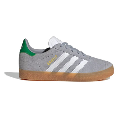JQ5999 - Scarpe - Adidas