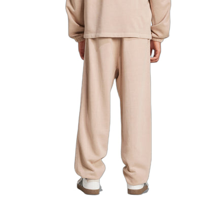 JN0619 - Pantaloni - Adidas