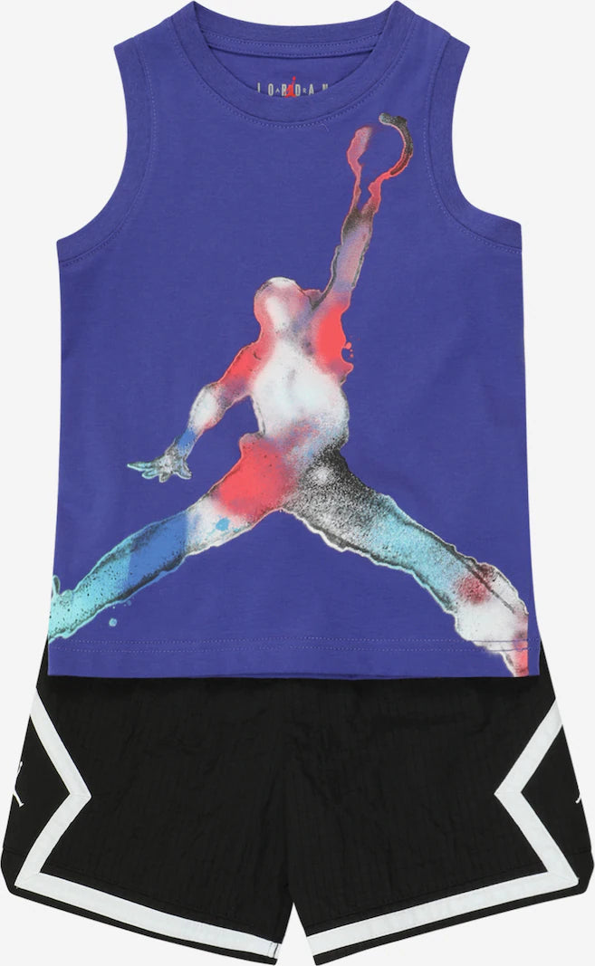 65D833-023 - Completi - Jordan