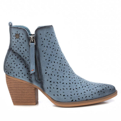 172519 Jeans - Stivaletti - Refresh