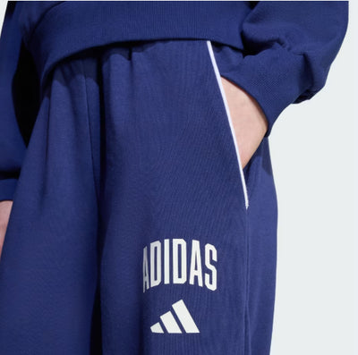 JM1539 - Pantaloni - Adidas