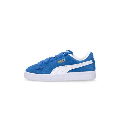 396578-01 - Scarpe - Puma