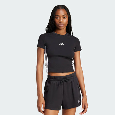 JC8325 - T-Shirt - Adidas