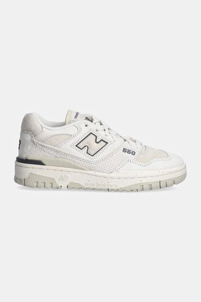 BBW550RF - Scarpe - New Balance