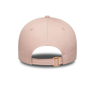 60759077 - Cappelli - New Era