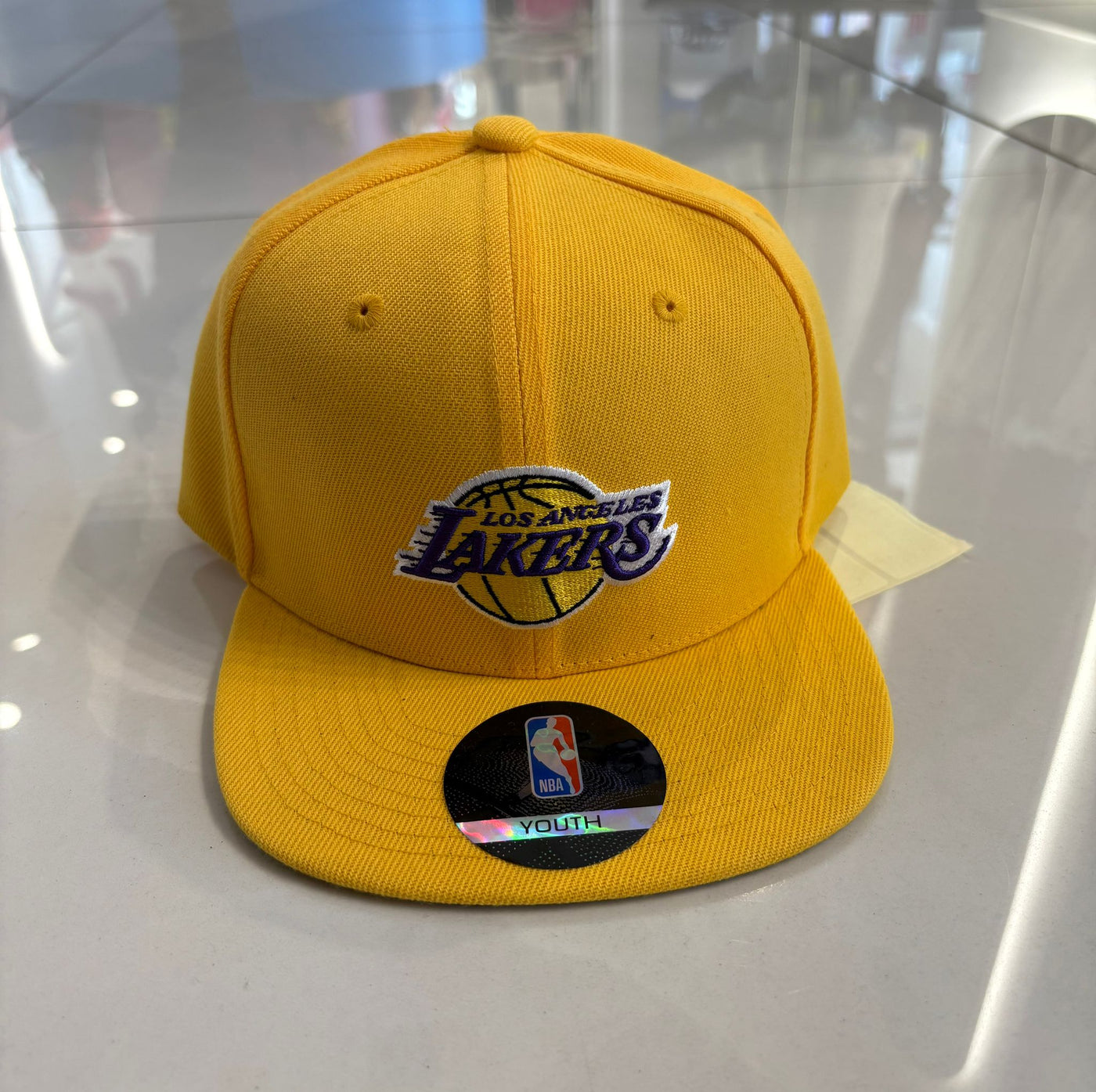 EK2BOFJQT-LAK - Cappelli - Outerstuff