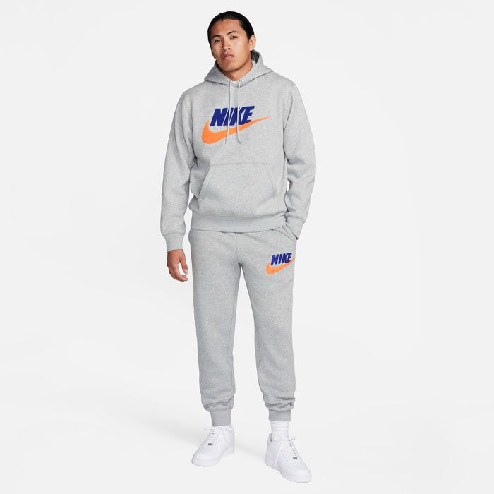 FN3094-063 - Pantaloni - Nike