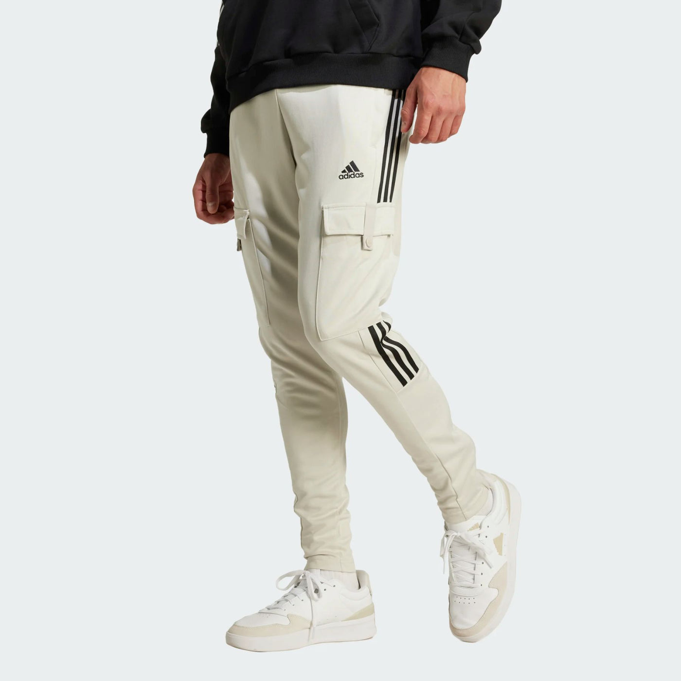 IW5994 - Pantaloni - Adidas