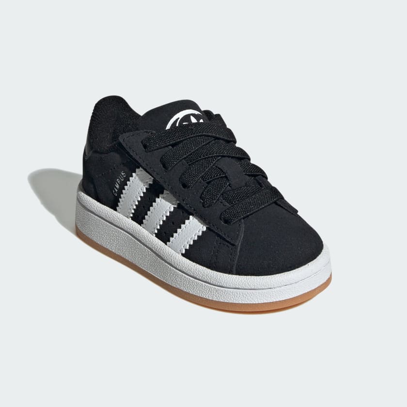 JI4335 - Scarpe - Adidas