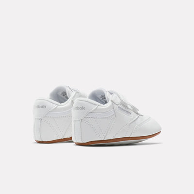 100226635 - Scarpe - Reebok