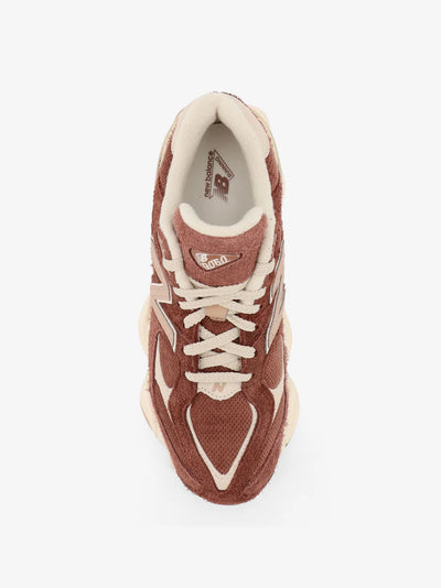 U9060CCC - Scarpe - New Balance