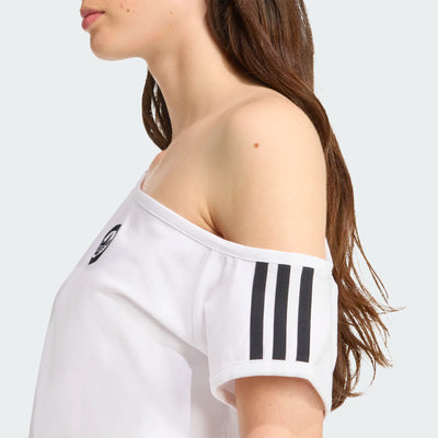 KC8795 - T-Shirt - Adidas