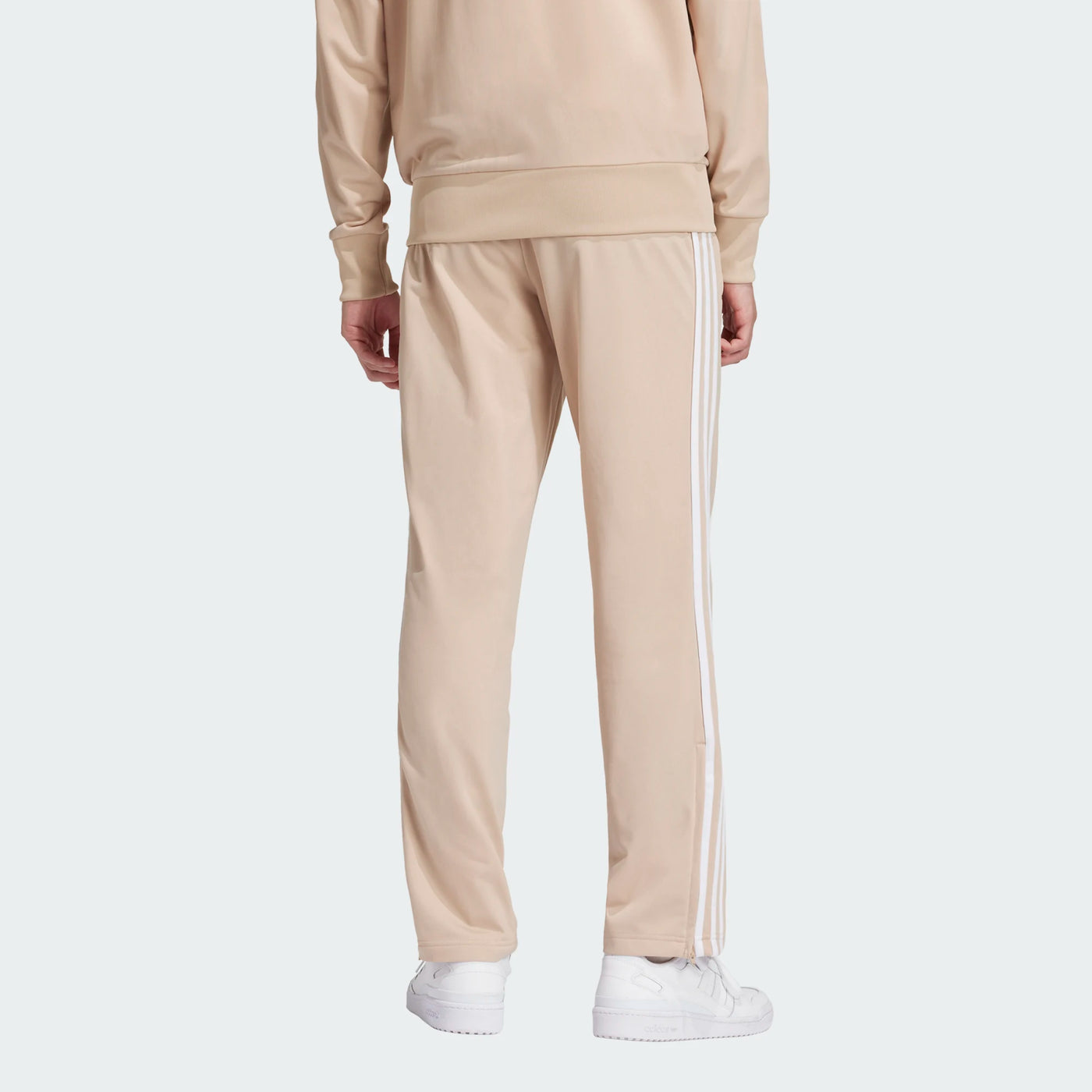 IY9894 - Pantaloni - Adidas