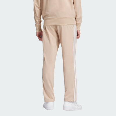 IY9894 - Pantaloni - Adidas