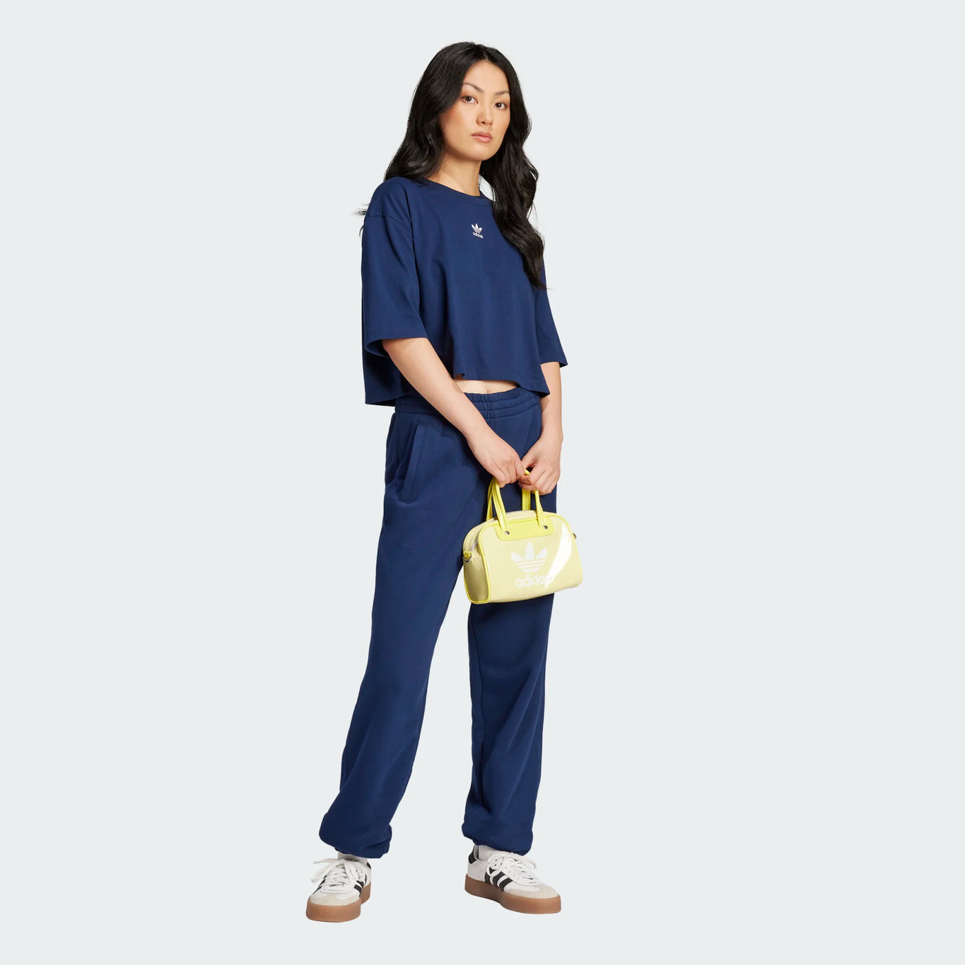 JD1526 - Pantaloni - Adidas