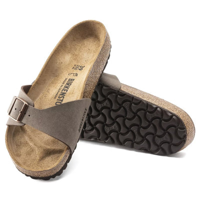 040093 Madrid - Sandali - Birkenstock