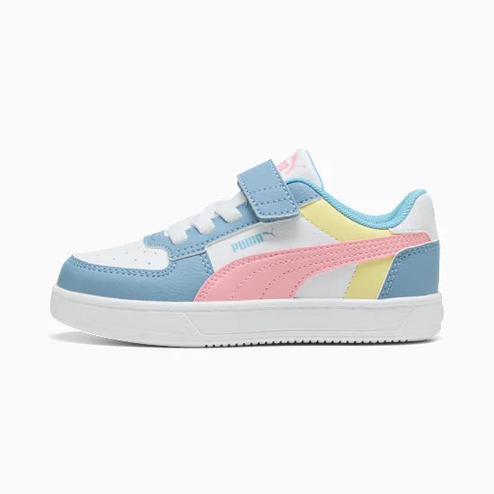 394462-19 - Scarpe - Puma