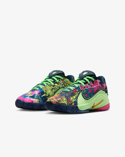 IB9255-400 - Scarpe - Nike