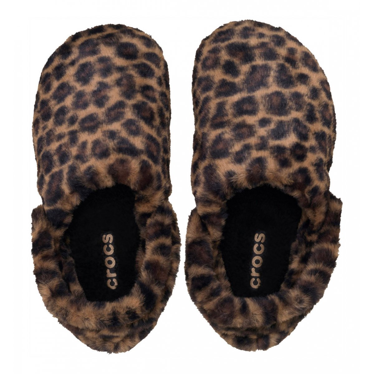 212002 SELE - Sabot - Crocs