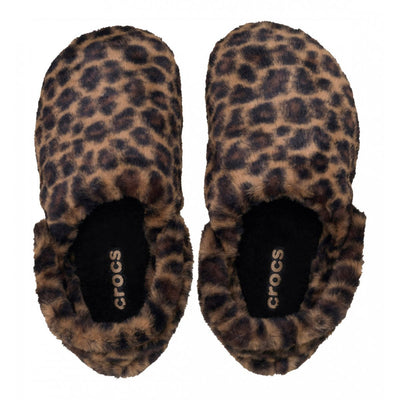 212002 SELE - Sabot - Crocs