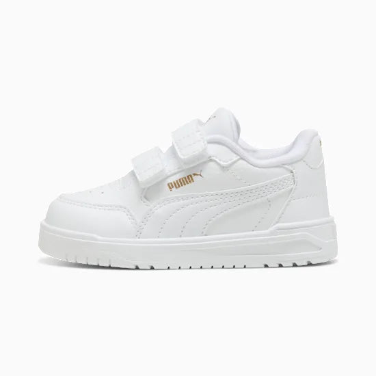 403741-01 - Scarpe - Puma