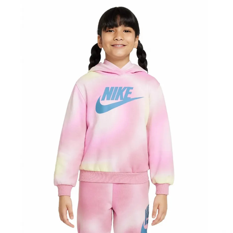 36M171-ACG - Tute - Nike