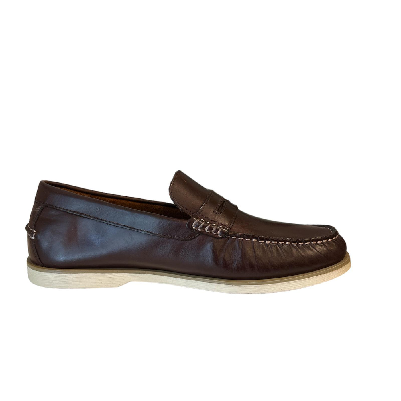 S6158-01 - Scarpe - Shooters