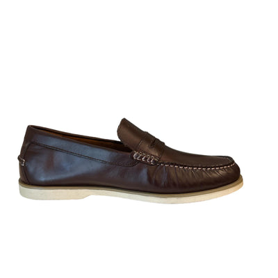 S6158-01 - Scarpe - Shooters