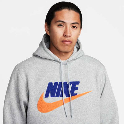 FN3104-063 - Felpe - Nike