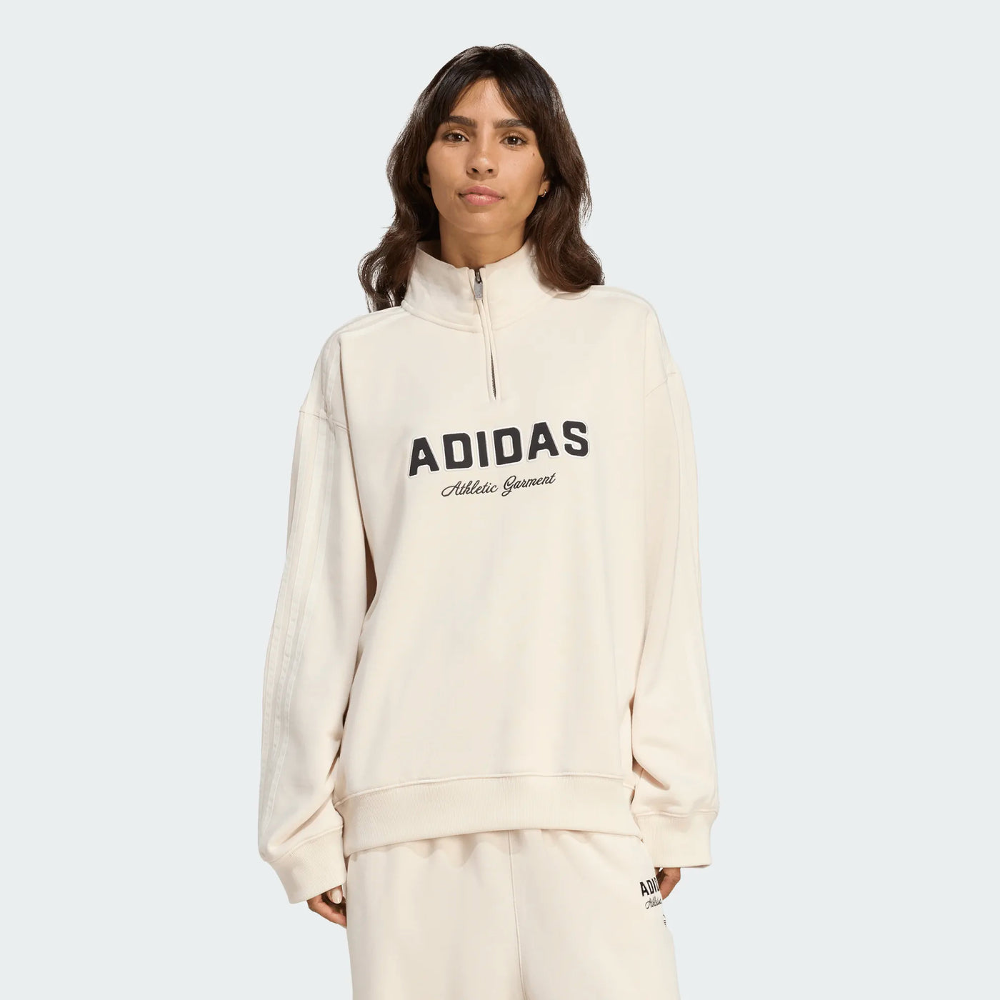 KF2310 - Felpe - Adidas